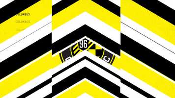 Free download TSNs MLS Team Transitions for animated open video and edit with RedcoolMedia movie maker MovieStudio video editor online and AudioStudio audio editor onlin