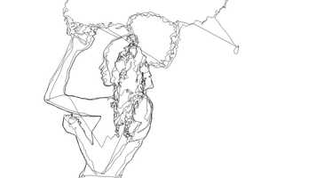 Free download tsp5T2.mov video and edit with RedcoolMedia movie maker MovieStudio video editor online and AudioStudio audio editor onlin