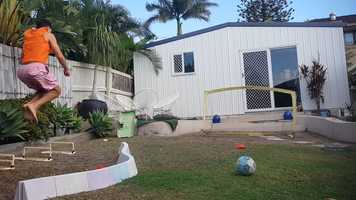 Free download TSS Staff in Action - Be Active, Stay Healthy video and edit with RedcoolMedia movie maker MovieStudio video editor online and AudioStudio audio editor onlin