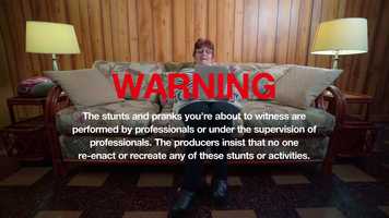 Free download TSTD Main Title video and edit with RedcoolMedia movie maker MovieStudio video editor online and AudioStudio audio editor onlin