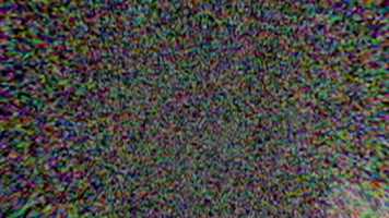 Free download Tsunami Song video and edit with RedcoolMedia movie maker MovieStudio video editor online and AudioStudio audio editor onlin