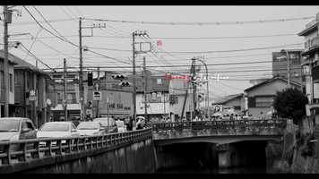 Free download Tsurukos sacrifice_trailer_engsubtitle_2020 video and edit with RedcoolMedia movie maker MovieStudio video editor online and AudioStudio audio editor onlin