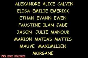 Free download Tte  modeler... video and edit with RedcoolMedia movie maker MovieStudio video editor online and AudioStudio audio editor onlin