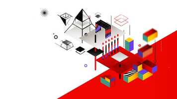 Free download TTFT_Trailer_Online_v1.1 video and edit with RedcoolMedia movie maker MovieStudio video editor online and AudioStudio audio editor onlin