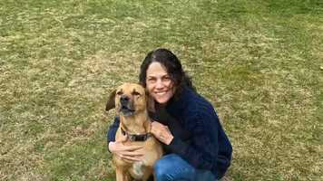 Free download T-TH 2s video and edit with RedcoolMedia movie maker MovieStudio video editor online and AudioStudio audio editor onlin