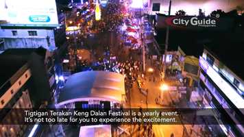 Free download TTKD 2019 video and edit with RedcoolMedia movie maker MovieStudio video editor online and AudioStudio audio editor onlin