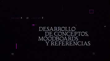 Free download Ttulos de crdito: Tipografa y cine. Lessons front cards video and edit with RedcoolMedia movie maker MovieStudio video editor online and AudioStudio audio editor onlin