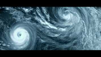 Free download TUA - Calling Us video and edit with RedcoolMedia movie maker MovieStudio video editor online and AudioStudio audio editor onlin