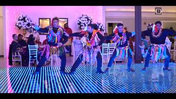 Free download TUAKALAU WEDDING .mp4 video and edit with RedcoolMedia movie maker MovieStudio video editor online and AudioStudio audio editor onlin