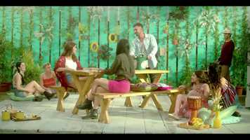 Free download TUBORG_HINDI SONG_ WITH BRAND video and edit with RedcoolMedia movie maker MovieStudio video editor online and AudioStudio audio editor onlin