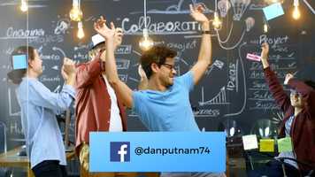 Free download Tucson, Arizona #DanPutnam | feat. In North Salt Lake, UTAH Is Xooma Worldwide a scam? - Why most video and edit with RedcoolMedia movie maker MovieStudio video editor online and AudioStudio audio editor onlin