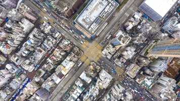 Free download Tucson, Arizona Minimizes Fine Wrinkles Sales Company, #bEPIC Recap | Next USA Events: WV WA VA VT UT TX TN | video and edit with RedcoolMedia movie maker MovieStudio video editor online and AudioStudio audio editor onlin