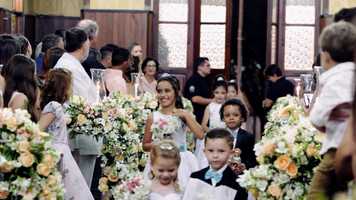 Free download Tue ❤ Jef - Trailer video and edit with RedcoolMedia movie maker MovieStudio video editor online and AudioStudio audio editor onlin