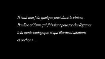 Free download TUERIE CHEZ PAULINE video and edit with RedcoolMedia movie maker MovieStudio video editor online and AudioStudio audio editor onlin