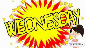 Free download Tuesday video and edit with RedcoolMedia movie maker MovieStudio video editor online and AudioStudio audio editor onlin