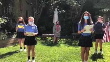 Free download Tuesday, September 1st video and edit with RedcoolMedia movie maker MovieStudio video editor online and AudioStudio audio editor onlin