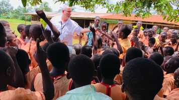 Free download Tuesdays Talks video and edit with RedcoolMedia movie maker MovieStudio video editor online and AudioStudio audio editor onlin