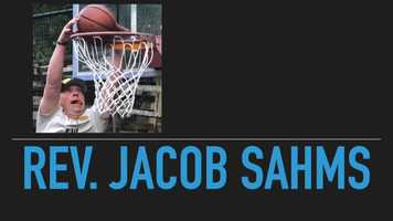 Free download Tuesday Talks: Using Film to Talk About Race video and edit with RedcoolMedia movie maker MovieStudio video editor online and AudioStudio audio editor onlin