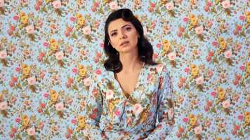 Free download Tuğçe Aslan - Hırsız music clip video and edit with RedcoolMedia movie maker MovieStudio video editor online and AudioStudio audio editor onlin