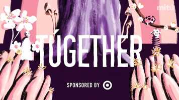 Free download Túgether -  Visual Identity and Title Sequence video and edit with RedcoolMedia movie maker MovieStudio video editor online and AudioStudio audio editor onlin