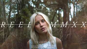 Free download Tuju Filmes | Reel MMXX video and edit with RedcoolMedia movie maker MovieStudio video editor online and AudioStudio audio editor onlin