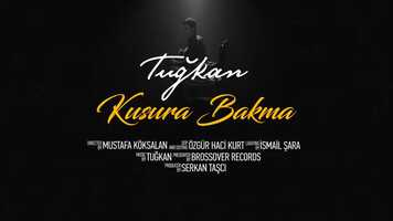 Free download Tuğkan - Kusura Bakma (Official Music Video).mp4 video and edit with RedcoolMedia movie maker MovieStudio video editor online and AudioStudio audio editor onlin