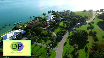 Free download Tulsa, Oklahoma #DanPutnam | feat. With North Ogden, UTAH The Top Direct Selling  MLM CEO Dan Putnam video and edit with RedcoolMedia movie maker MovieStudio video editor online and AudioStudio audio editor onlin