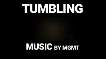 Free download Tumbling - an Animation Project (2018) video and edit with RedcoolMedia movie maker MovieStudio video editor online and AudioStudio audio editor onlin