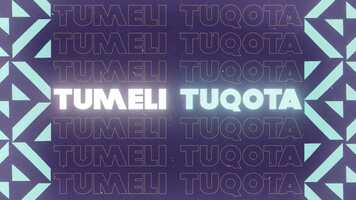 Free download Tumeli Showreel 2021 video and edit with RedcoolMedia movie maker MovieStudio video editor online and AudioStudio audio editor onlin