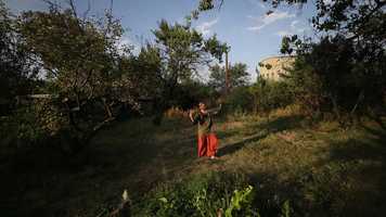 Free download Tumi Amar Dhyan video and edit with RedcoolMedia movie maker MovieStudio video editor online and AudioStudio audio editor onlin