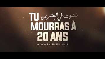 Free download TU MOURRAS À 20 ANS |2019| VOSTFR ~ WebRip video and edit with RedcoolMedia movie maker MovieStudio video editor online and AudioStudio audio editor onlin