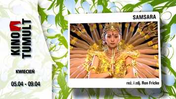 Free download Tumult cinema, April video and edit with RedcoolMedia movie maker MovieStudio video editor online and AudioStudio audio editor onlin