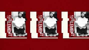 Free download TuneIn - The Element Trailer video and edit with RedcoolMedia movie maker MovieStudio video editor online and AudioStudio audio editor onlin