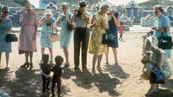 Free download Tungsten Pro : trailer Ed van de Elsken Tentoonstelling (2019) video and edit with RedcoolMedia movie maker MovieStudio video editor online and AudioStudio audio editor onlin