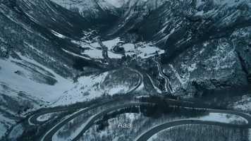 Free download TUNNELEN trailer video and edit with RedcoolMedia movie maker MovieStudio video editor online and AudioStudio audio editor onlin