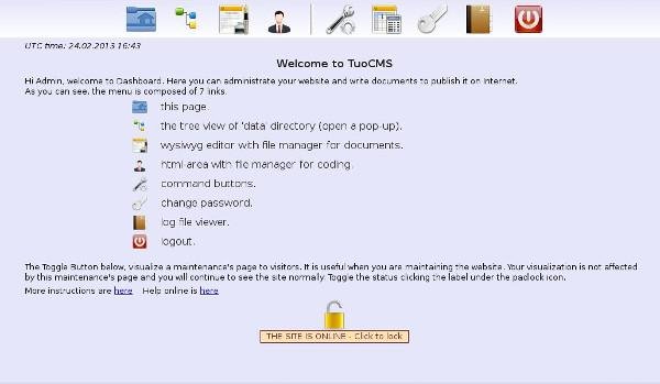 Download web tool or web app TuoCMS Download web tool or web app TuoCMS