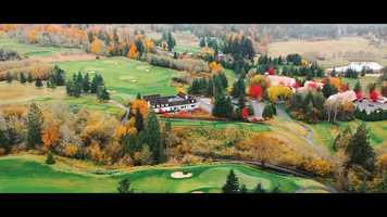 Free download Turfbusters_Cinematic Trailer_Web video and edit with RedcoolMedia movie maker MovieStudio video editor online and AudioStudio audio editor onlin