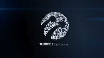 Free download Turkcell Platinum Mobile App video and edit with RedcoolMedia movie maker MovieStudio video editor online and AudioStudio audio editor onlin