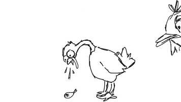 Free download Turkey Animation Part01 video and edit with RedcoolMedia movie maker MovieStudio video editor online and AudioStudio audio editor onlin