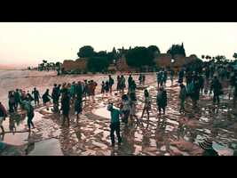 Free download Turkey- A Short Film video and edit with RedcoolMedia movie maker MovieStudio video editor online and AudioStudio audio editor onlin