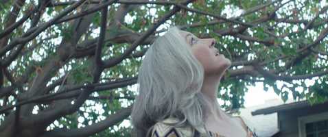 Free download Turn by Ben Larsen // Music Video Trailer video and edit with RedcoolMedia movie maker MovieStudio video editor online and AudioStudio audio editor onlin