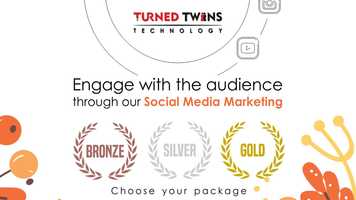 Free download Turned Twins Technology Promo || Anim Arko video and edit with RedcoolMedia movie maker MovieStudio video editor online and AudioStudio audio editor onlin