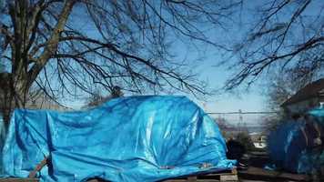 Free download Turning the Page (MediaLab Official Trailer) video and edit with RedcoolMedia movie maker MovieStudio video editor online and AudioStudio audio editor onlin