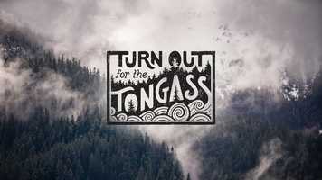 Free download Turn Out For The Tongass video and edit with RedcoolMedia movie maker MovieStudio video editor online and AudioStudio audio editor onlin