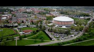 Free download Turn Over Movie Trailer video and edit with RedcoolMedia movie maker MovieStudio video editor online and AudioStudio audio editor onlin