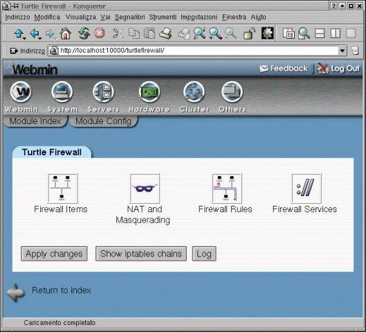Download web tool or web app Turtle Firewall Download web tool or web app Turtle Firewall