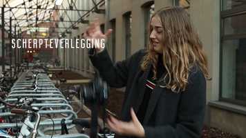 Free download TUT_AVAAPII_2019_20_Amlie_Bauwens video and edit with RedcoolMedia movie maker MovieStudio video editor online and AudioStudio audio editor onlin