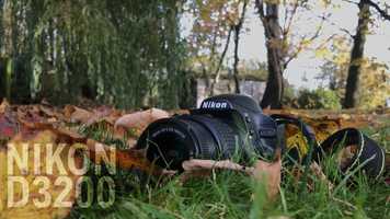 Free download TUT_AVAAPII_2019_20_Berit_DeSutter video and edit with RedcoolMedia movie maker MovieStudio video editor online and AudioStudio audio editor onlin