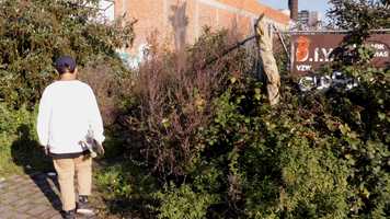 Free download TUT_AVAAPII_2019_20_Claudine_deKesel video and edit with RedcoolMedia movie maker MovieStudio video editor online and AudioStudio audio editor onlin