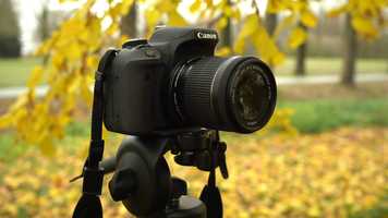 Free download TUT_AVAAPII_2019_20_DeMol_Wannes video and edit with RedcoolMedia movie maker MovieStudio video editor online and AudioStudio audio editor onlin